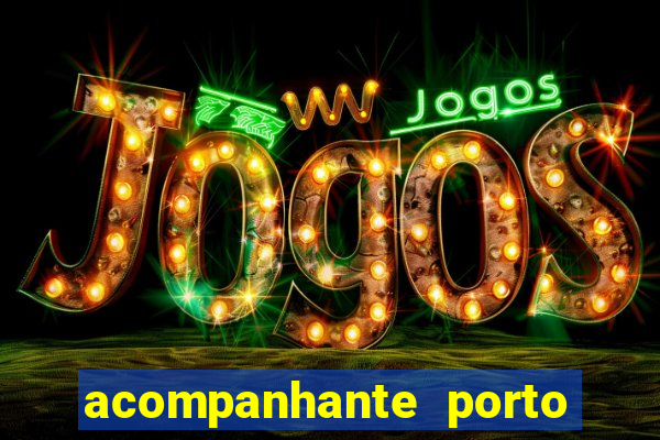 acompanhante porto seguro ba